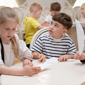 education-41118